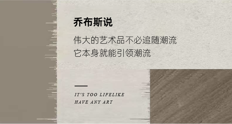 S系列-真-03.png